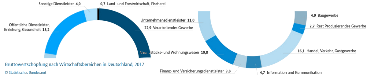 Kiesewetter-net.de